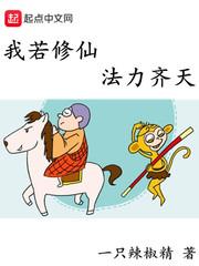 查无此鸟中张驰的身世