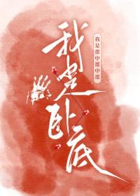 蓄意招惹全文免费阅读