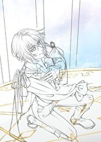 鸿蒙塔关着9个绝世女帝