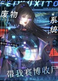 一夜风流是什么意思?