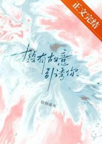 一夜风流引发的血案