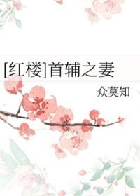 糙汉军爷宠上天完整版在