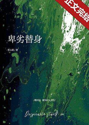 有事烧纸是什么意思