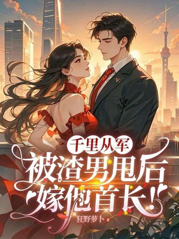 有事烧纸头像