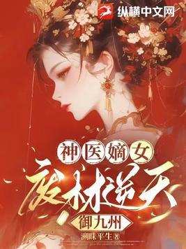 本人已死有事烧纸是哪些人爱用的话
