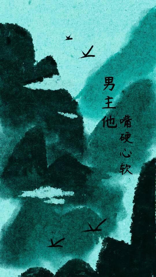 不许欺负漂亮人鱼!笔趣阁
