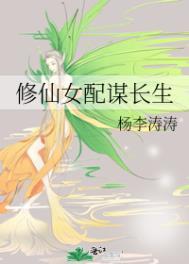 爱你的人是我你怎么舍得我难过