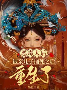 空花盆怎么处理不影响风水