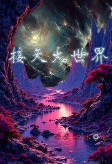 伊比利亚的雄鹰有哪些