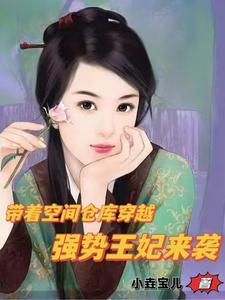 伊比利亚的雄鹰有多少只