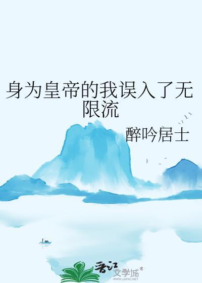 欢迎来到pla咖啡厅