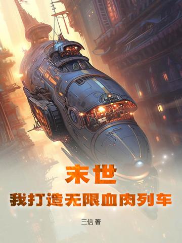 辣鸡堆里捡来的便宜儿子类似的文
