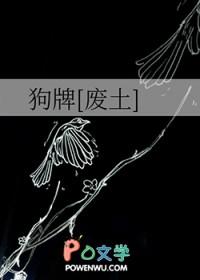 辣鸡堆里捡来的便宜儿子 广播剧