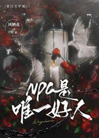 奇洛李维斯回信讲的什么