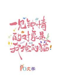 奇洛李维斯回信在线阅读