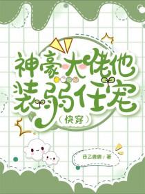 素问迷情by小酸枣