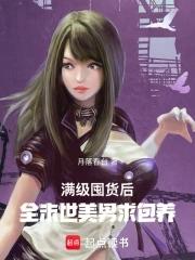 爸爸我爱你的英文
