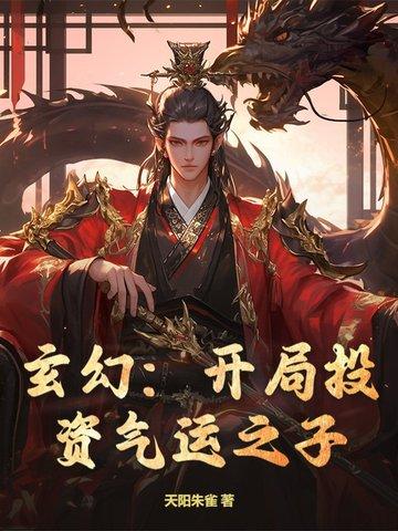 邪龙出狱我送未婚妻全家升天全集