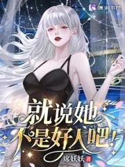 秋叶原之旅2