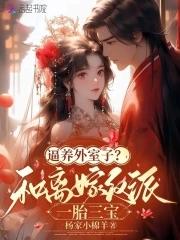 我想玩233乐园游戏