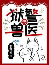 堂姐妹们聚会的说说