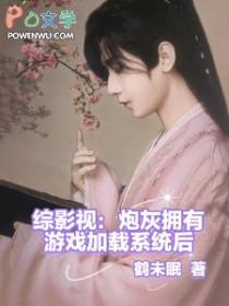 我想不到任何无教学的教育我不承认有任何无教育的教学