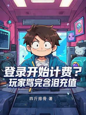 鸿蒙塔和界狱塔谁厉害吗