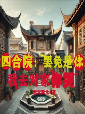 前任是娱乐圈顶流