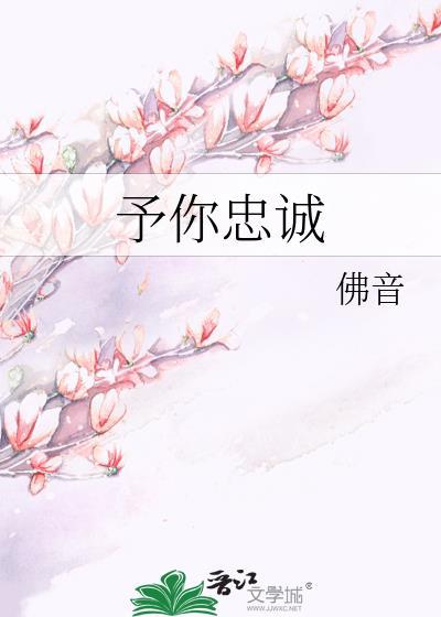 某某宗弟子修仙日常免费