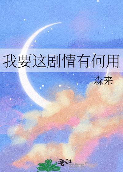 被淋湿的小狗狗