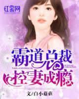 沙雕攻在火葬场文学卡bug作者星洁