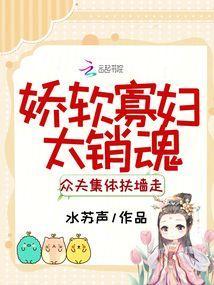 日日皆是好时节