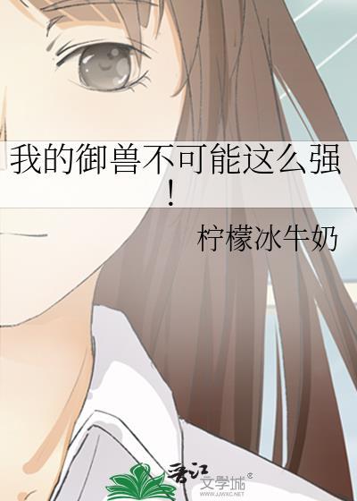 乱世荒年什么意思