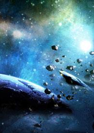 射精英雄传是谁写的