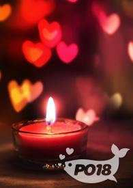 人在仙武打造气运神朝