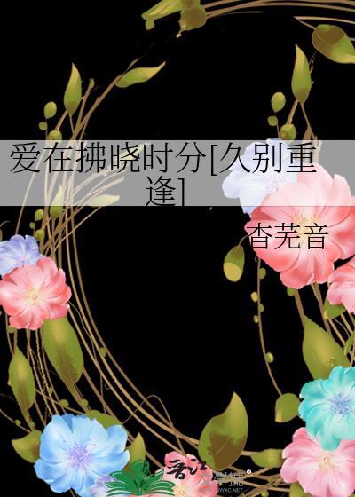 赘婿神王短剧免费观看全集