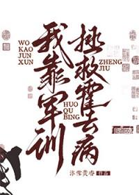 极品家丁是什么文