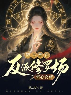 极品家丁属于什么