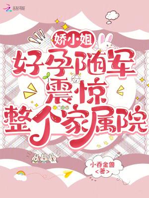 极品家丁的两大绝密解析