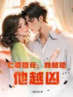 数风流人物还看今朝的风流是什么意思