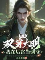 我在大虞长生TXT奇书网
