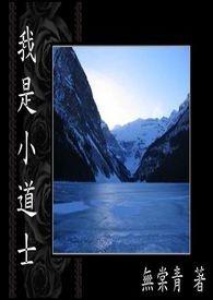 我在逃生游戏发红包glTXT