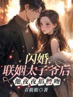 任东西南北风我自泰然处之