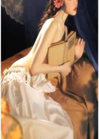 我和六个alpha匹配100%格格党