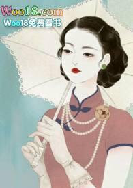 作家的经历对作品的影响