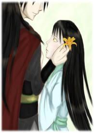 女帝的管教日常免费阅读全文