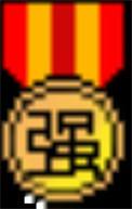 冲喜娘子病娇相公秀色可餐