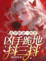 英雄联盟之开挂直播系统有声三清