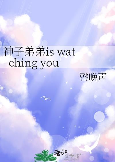 二嫁帝王李妩裴青玄