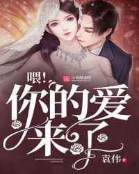 二次回归模型怎么做